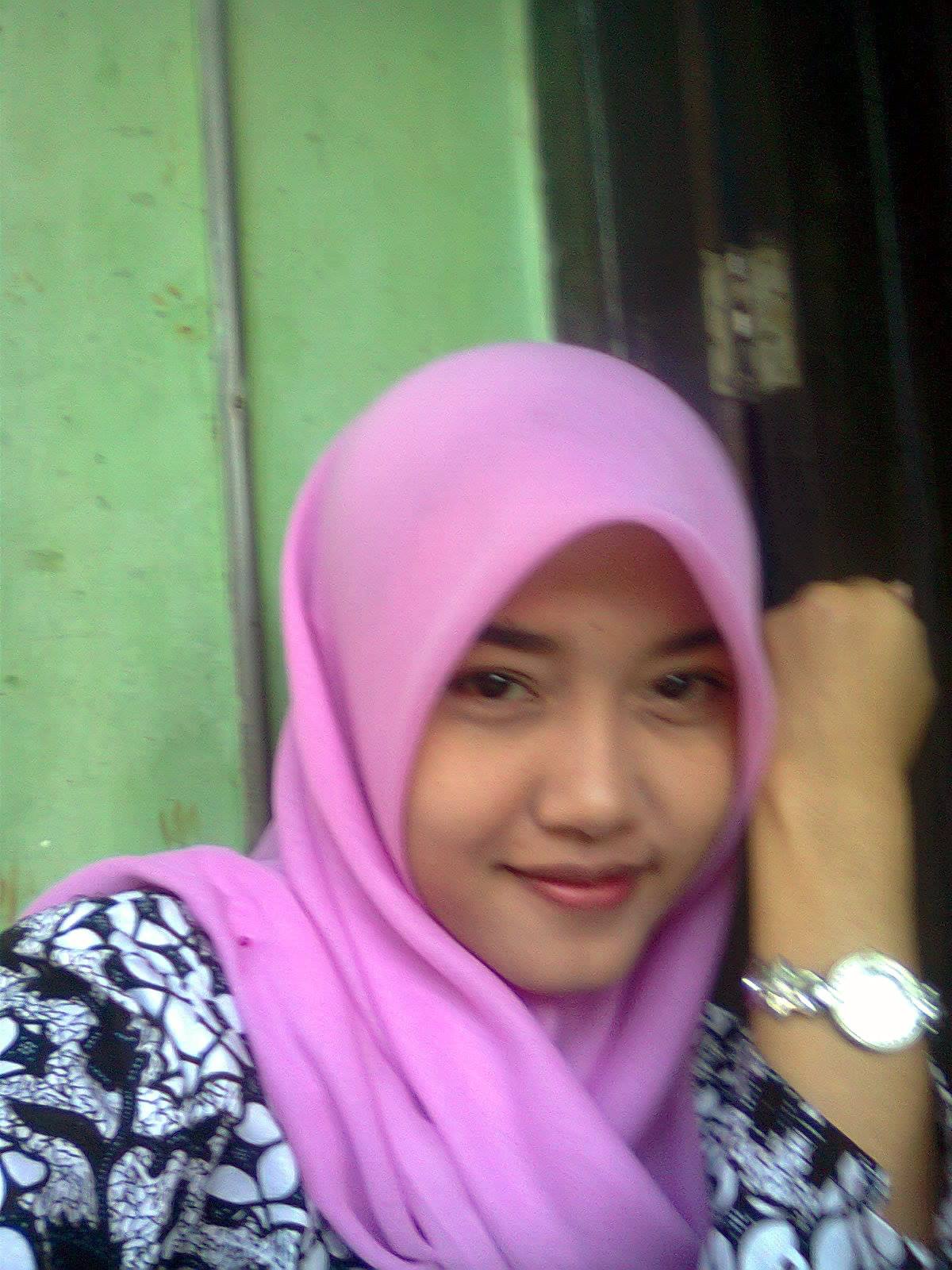 Lia Mulyaningrum 8.jpg